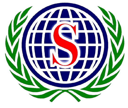 Satti Overseas Employment Services